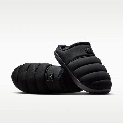 NIKE+BURROW+SE.png